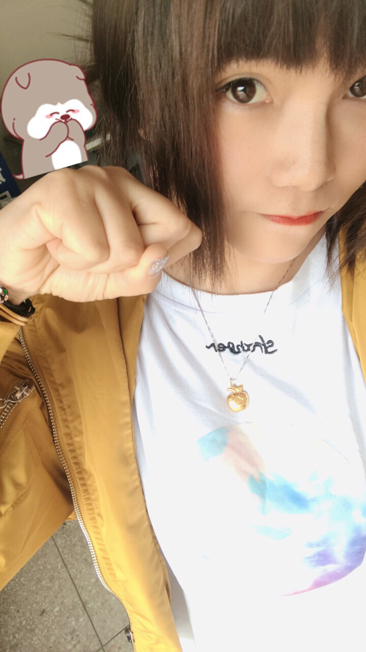 ぃ小姐姐吖！💋的主播照片