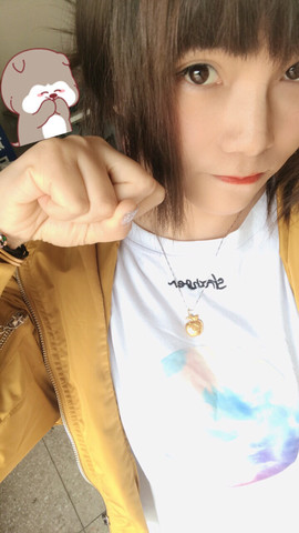 ぃ小姐姐吖！💋主播照片
