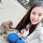 为你🌲停留海报