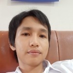 创融科技