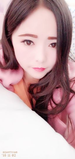 ⭐尐茜茜⭐主播照片