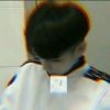 执笔画浮生sl