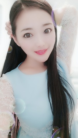 ╰❥℡冰雪每天40首主播照片