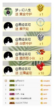 梦婷哟ぃ主播照片