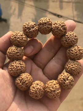 成都酒神哥主播照片
