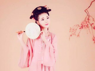 真心换不到真心主播照片
