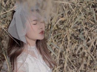 真心换不到真心主播照片