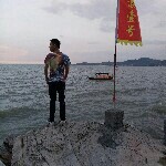 买醉9徘徊海报