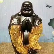 静静的看™着你就好