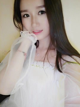 迷豆退_珍重！主播照片