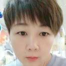 @不忘初心_@