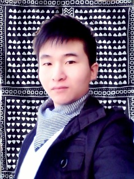 逍遥自在心主播照片