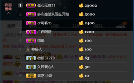 ♚123456主播照片