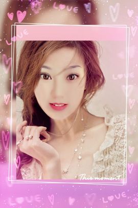 🌈兰姐💘随遇而安主播照片