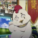 时光鸡🐔👈