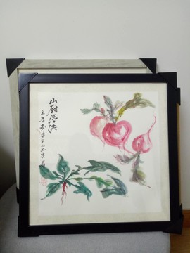 ★星月♫晴儿★主播照片