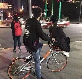 抢什么抢你..主播照片