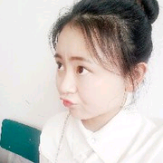 物质刺激主播照片