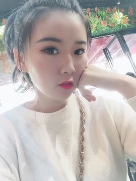 ╰落落.主播照片