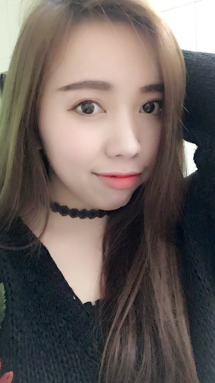 随遇而安*g$的主播照片