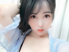 芭蕉！星火燎原！主播照片