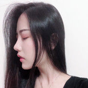 大小姐生日欢迎大家.