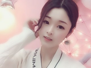 黎雨y的主播照片