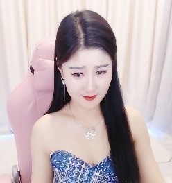 昵称违规，请重新修改主播照片