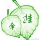 迷恋3k海报