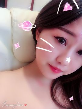 啥都不是下课主播照片