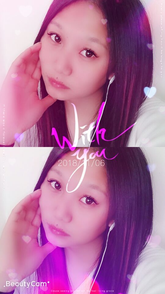 ✨媳婦⭐求🌙帶走✨主播照片