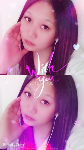 ✨媳婦⭐求🌙帶走✨主播照片