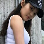 //我以撤退//海报