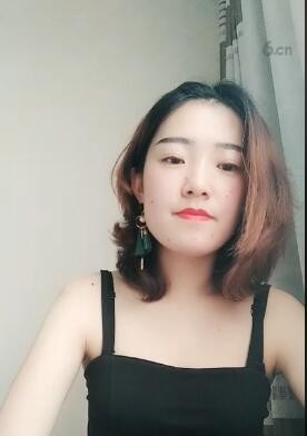 淡看浮華彩云煙的主播照片