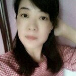 夏莫z