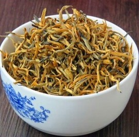 花下茗香.主播照片