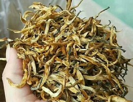 花下茗香.主播照片