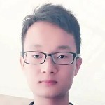 至尊小狂人