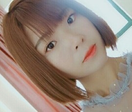 凤凤516主播照片