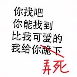 董姨？主播照片