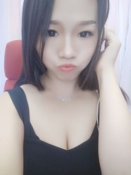 愿🉐一心人ღ主播照片
