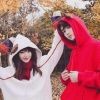 🍁苦R才Z是D人J生