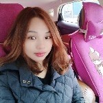 春华秋实花