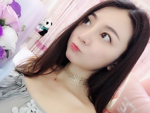安迪♬海报
