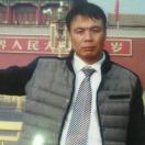 你在我在h1海报