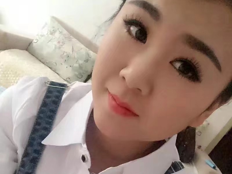 💋鹤驴💋的主播海报