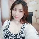 i萝卜姐姐头像
