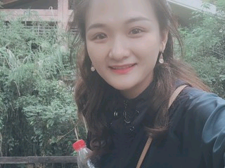 控心、Crazyう的主播照片