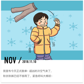 DJ21225主播照片