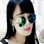 ⭐左颜右色⭐